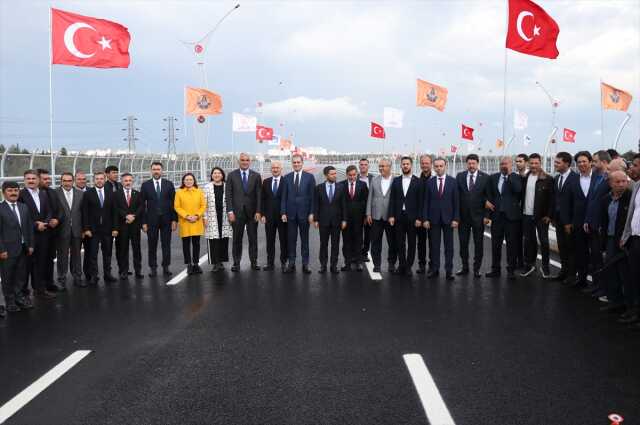 'Doğal gazımıza kavuştuk' diyen Cumhurbaşkanı Erdoğan bir müjde de petrol için verdi 'Doğal gazımıza kavuştuk' diyen Cumhurbaşkanı Erdoğan bir müjde de petrol için verdi