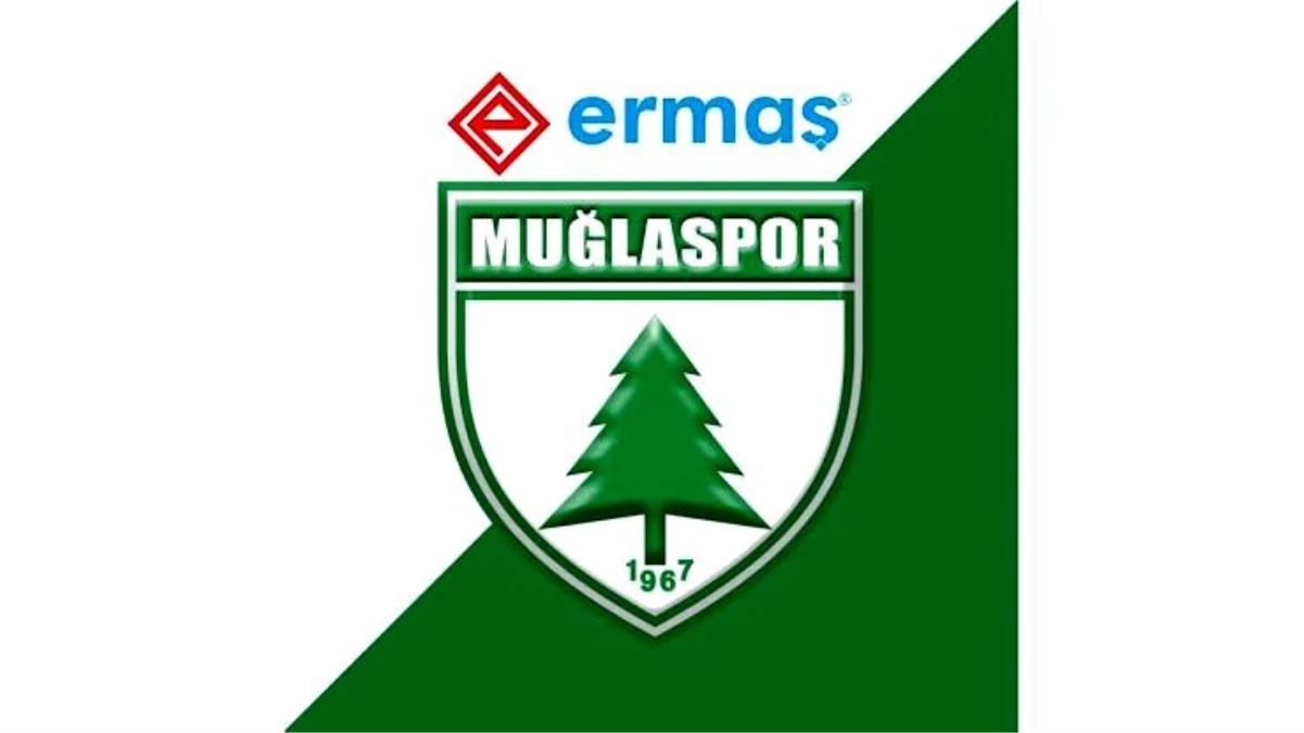 Ermaş Muğlaspor Yönetim Kurulu Olağanüstü Genel Kurul Kararı Aldı