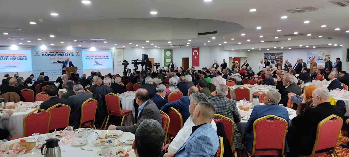 İçişleri Bakanı Soylu: \'29 Ekim 2023\'te dağlarda bir tane terörist kalmayacak\'