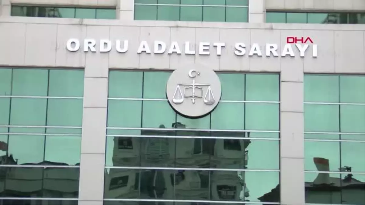 Ordu\'da araç satışı yapan firma, 50 kişiyi dolandırdı