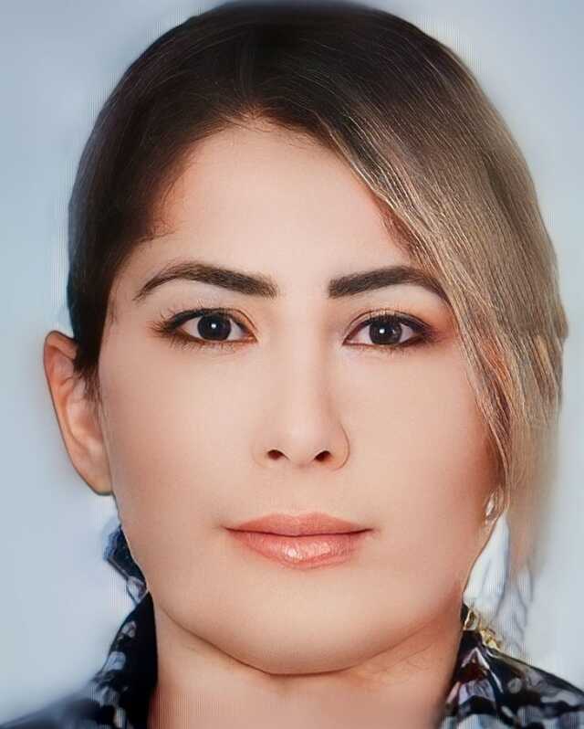 Samsun'da kendisine çarpan kamyona ateş eden adam, arkadaşı olan 3 çocuk annesi kadını öldürdü Samsun'da kendisine çarpan kamyona ateş eden adam, arkadaşı olan 3 çocuk annesi kadını öldürdü