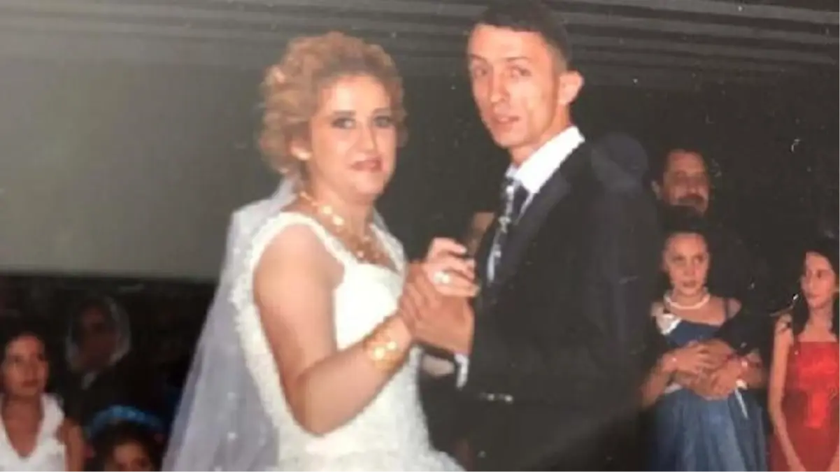 Kayseri\'de balkondan düşen kadının ölümüyle ilgili eşine müebbet hapis cezası istemi