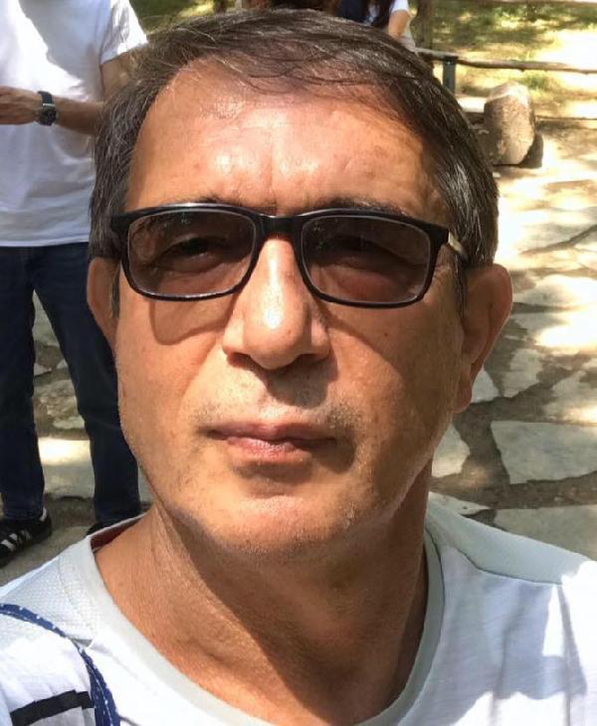 Zonguldak\'ta sokak kavgası: Bir kişi öldü, bir kişi yaralandı