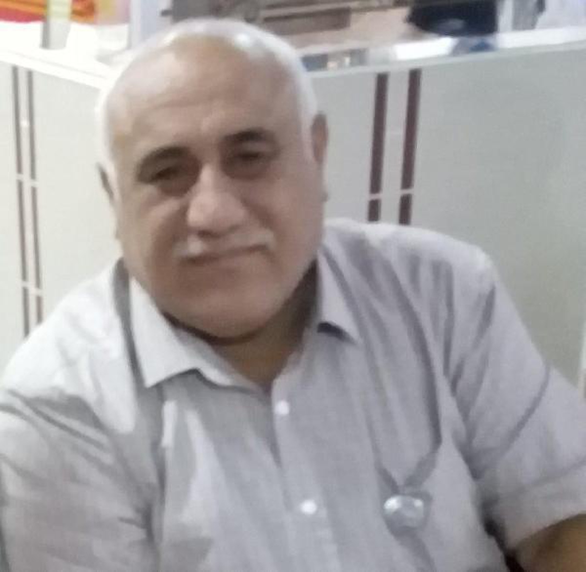 Adana\'da sulama kanalına düşen araçta sürücünün cesedi bulundu