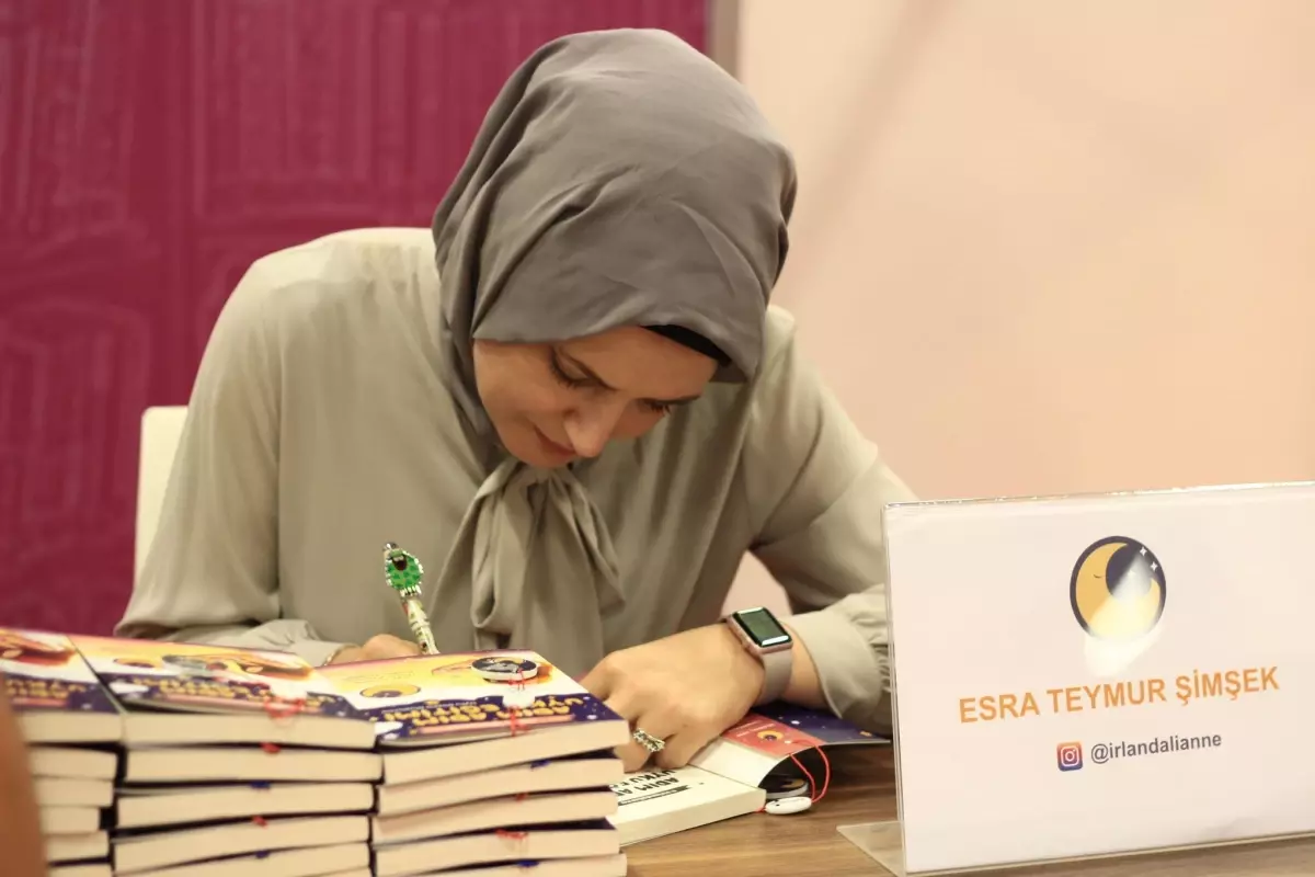 Uyku Eğitimi Nedir?