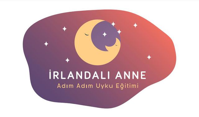 Uyku Eğitimi Nedir? Uyku Eğitimi Nedir?