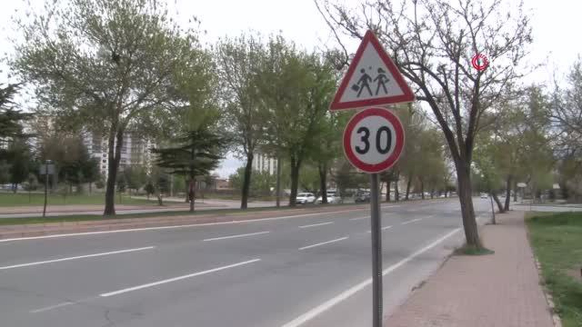 Kardeşlerinin ölümüne sebep olan sürücünün cezalandırılmasını istiyorlar