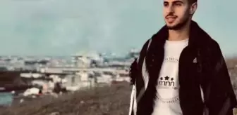 Erzurum'da 13 yaşındaki çocuk, ağabeyini öldürdü
