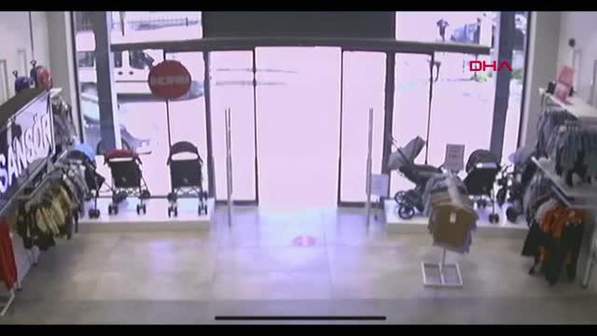 Esenyurt\'ta Aile İçi Şiddet Olayı: Aşkın Yassıtepe ve Ailesi Saldırıya Uğradı