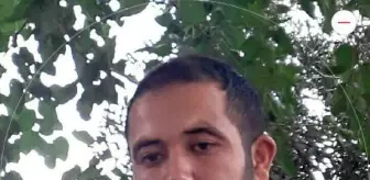 Hassa'da traktör devrildi: 1 ölü