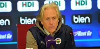 Fenerbahçe Sivasspor'u 3-1 mağlup etti