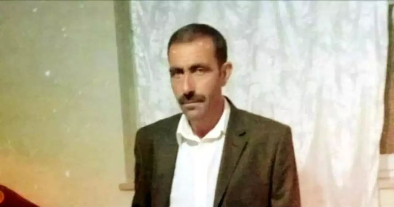 Iğdır\'da Kız Meselesi Yüzünden Çıkan Kavgada Bir Kişi Hayatını Kaybetti