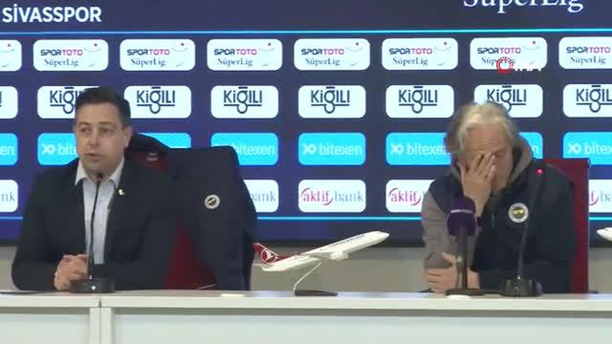 Jorge Jesus: Şampiyonluk için bütün maçları kazanmalıyız