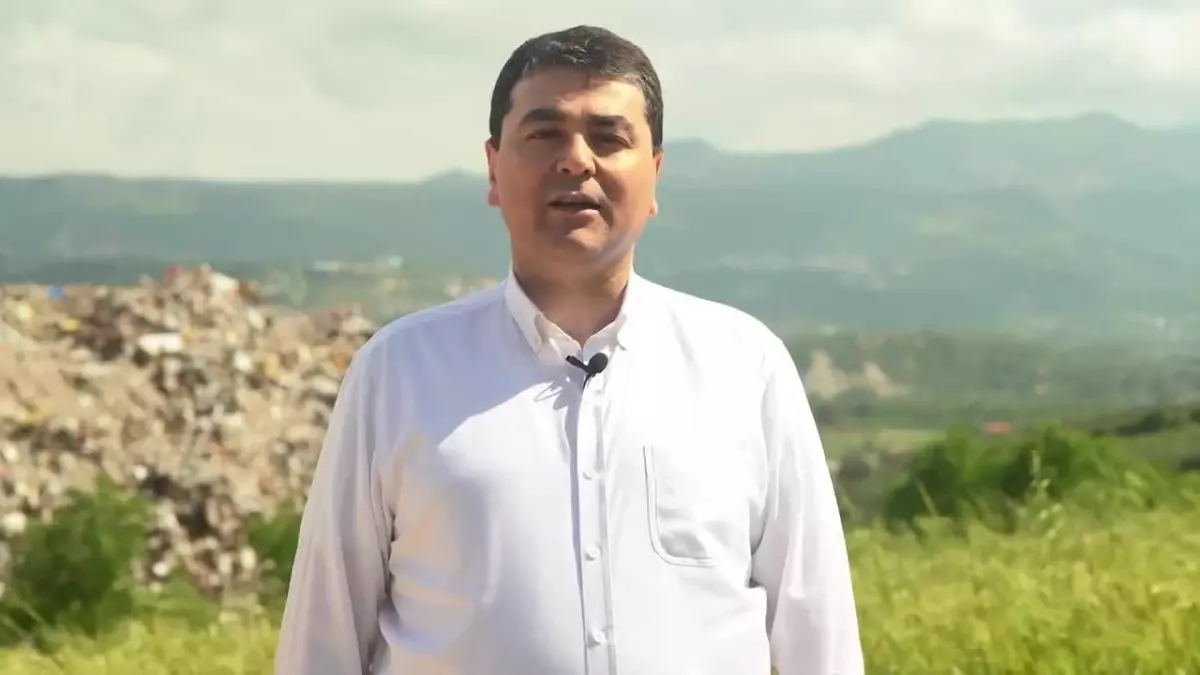 Kılıçdaroğlu, Uysal\'ın asbest uyarısına destek verdi