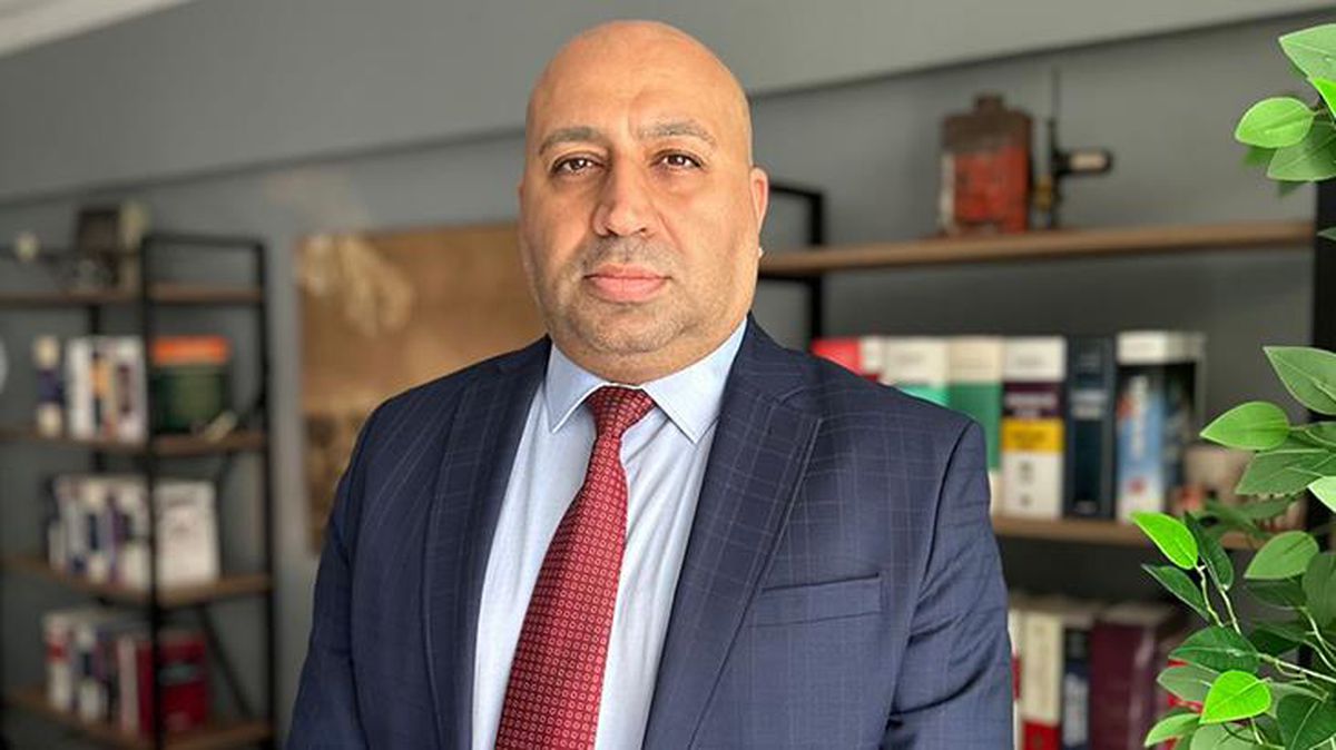 Türk yatırımcılara Rusya'da yeni fırsatlar