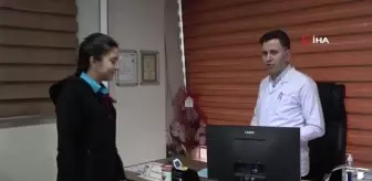 Uzman doktor polen alerjisine karşı uyardı