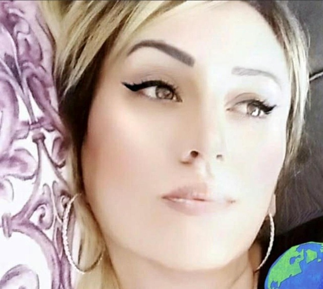 Bursa'da aşık olduğu solisti öldüren şahsa müebbet hapis talebi Bursa'da aşık olduğu solisti öldüren şahsa müebbet hapis talebi