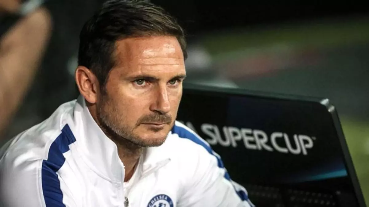 Chelsea felakete hiç olmadığı kadar yakın! Dünya devi küme düşebilir