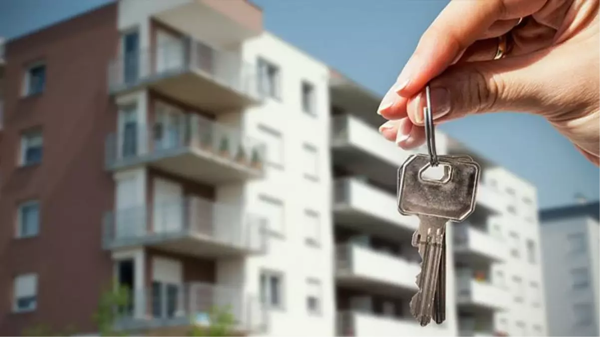 CHP'nin hedeflemeli 'Kiraları Düşüreceğiz' reklamı sosyal medyanın gündemine oturdu