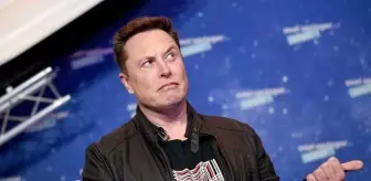 Elon Musk Twitter'dan para kazanmanın formülünü açıkladı