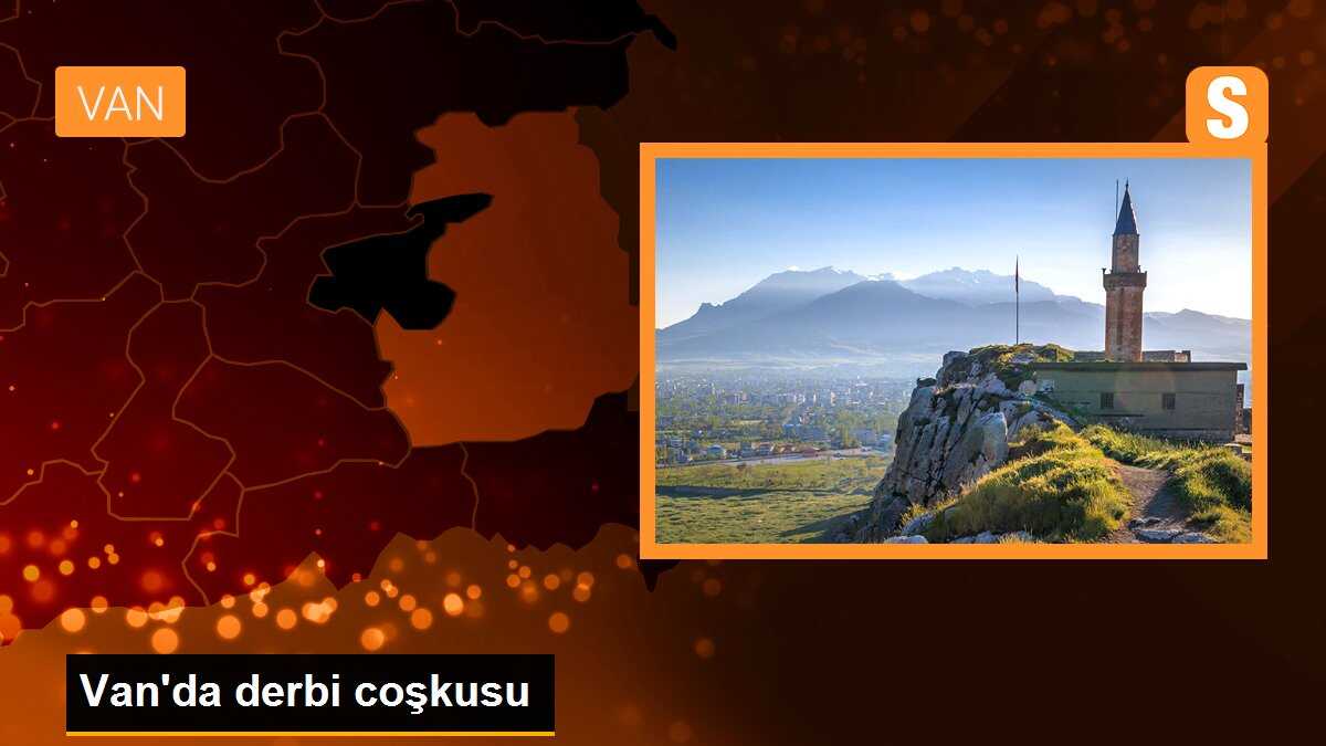 Beşiktaş-Galatasaray derbisinde Beşiktaş taraftarları sevinç gösterisi yaptı