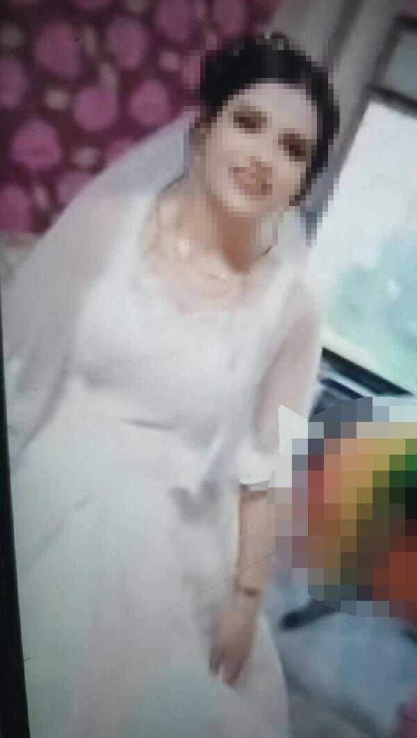 Düğün salonuna çocuk gelin operasyonu! Anne 'Zorlama yok' dedi, herkes serbest kaldı