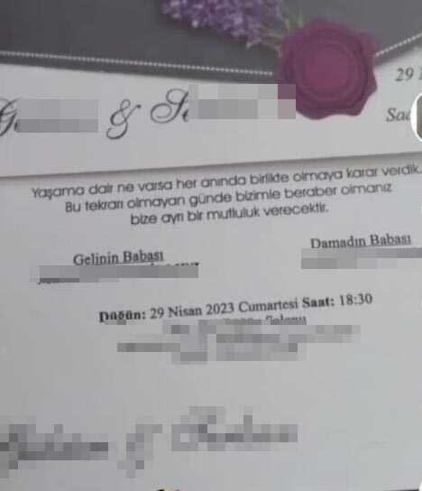 Düğün salonuna çocuk gelin operasyonu! Anne 'Zorlama yok' dedi, herkes serbest kaldı