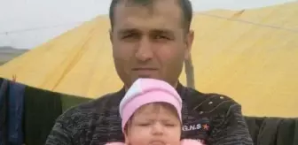 Silikozis hastalığından hayatını kaybedenlerin sayısı 28'e yükseldi