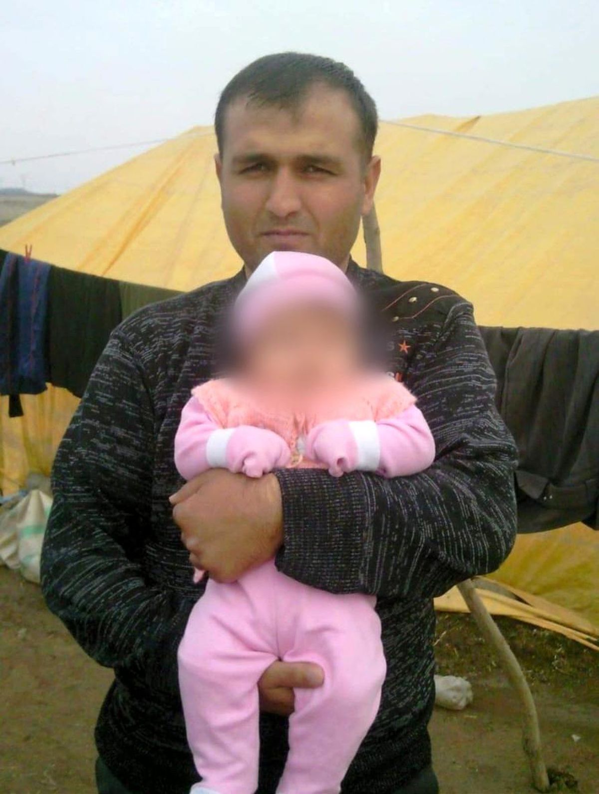 Karlıova\'da silikozis hastalığından ölenlerin sayısı 28\'e yükseldi