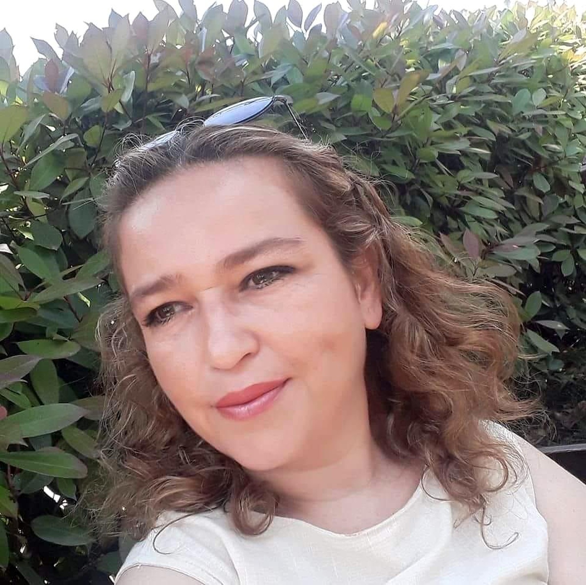 Kazada hayatını kaybeden oğlunun son vasiyetini açıkladı