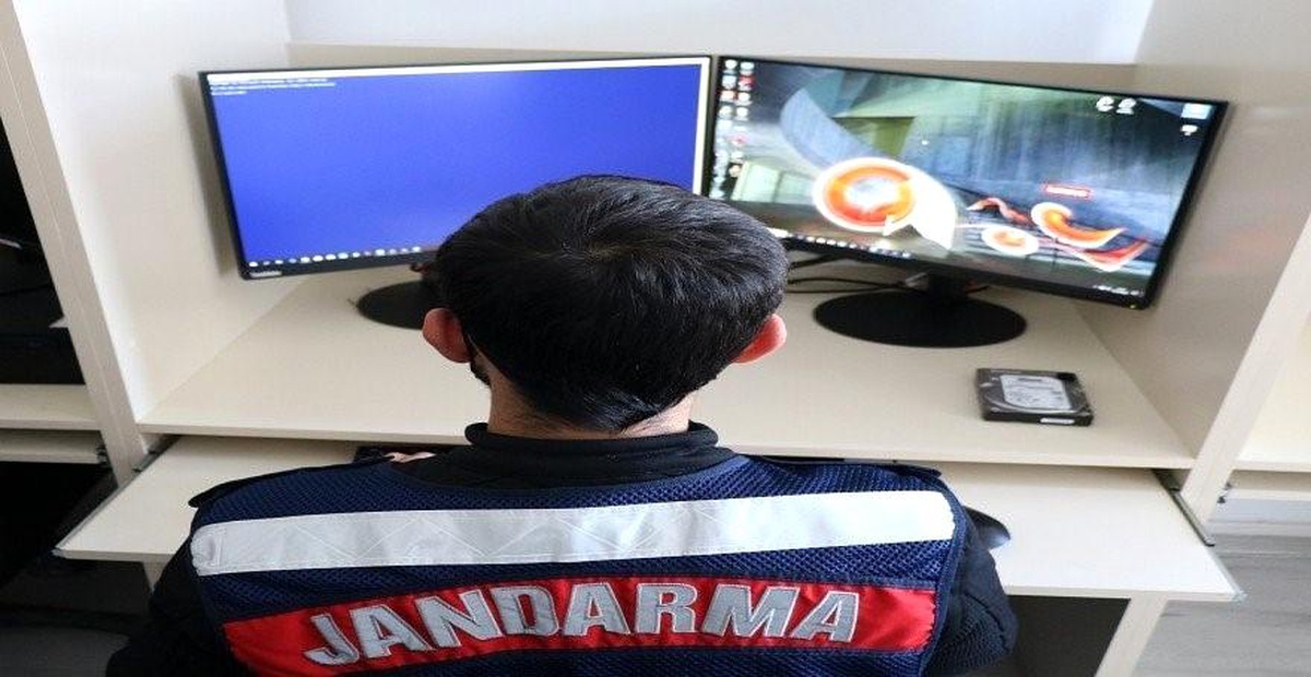 Aydın\'da 27 Şüpheli Hakkında Adli İşlem Başlatıldı