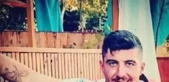 Antalya'da tartıştığı kişi tarafından av tüfeğiyle vurulan genç hayatını kaybetti