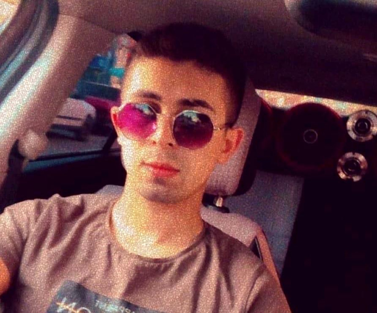 Kütahyada 17 yaşındaki kızın ölümüne ilişkin tutuklama