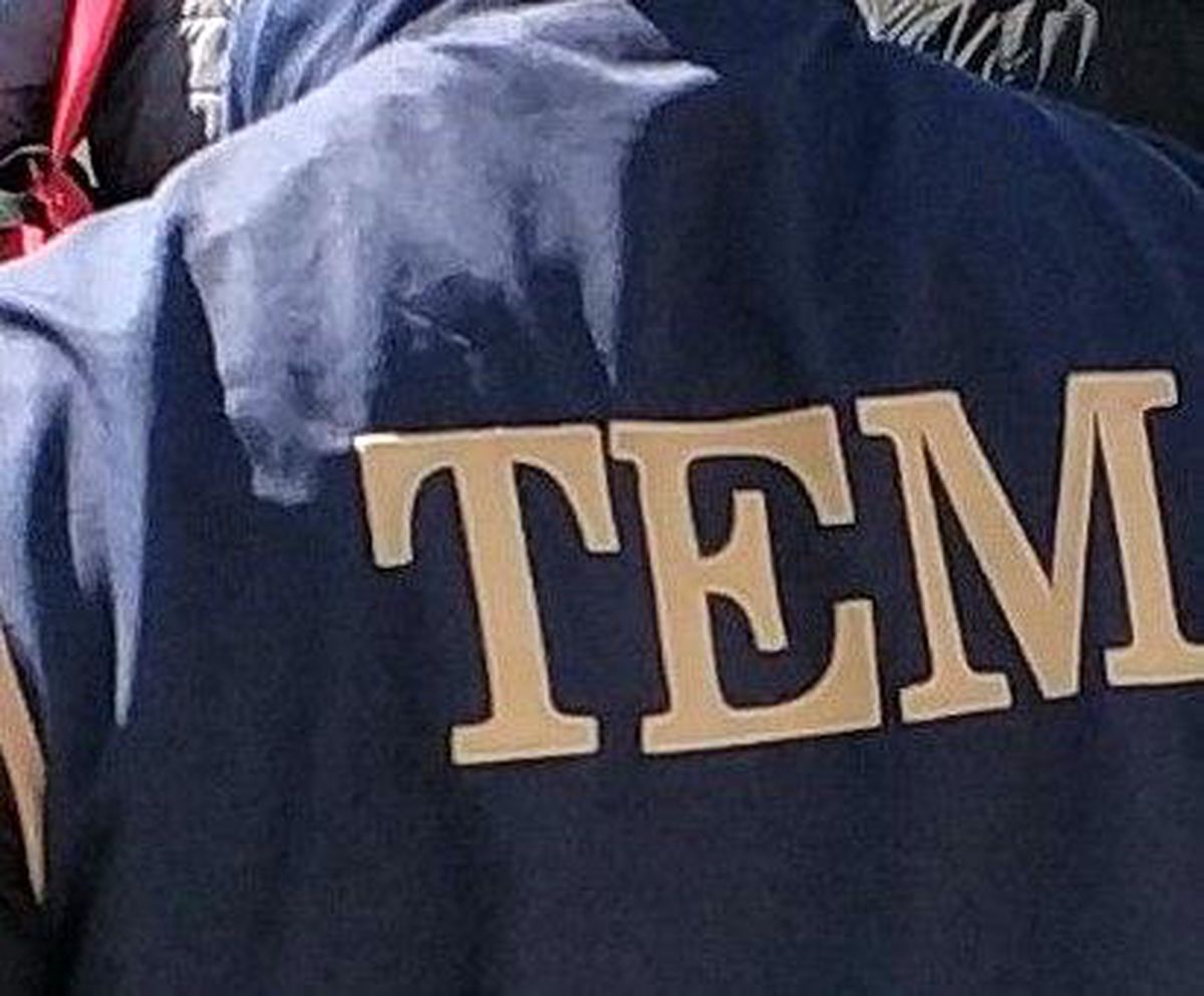 Aydın\'da Terörle Mücadele Operasyonu: 23 Şahıs Yakalandı