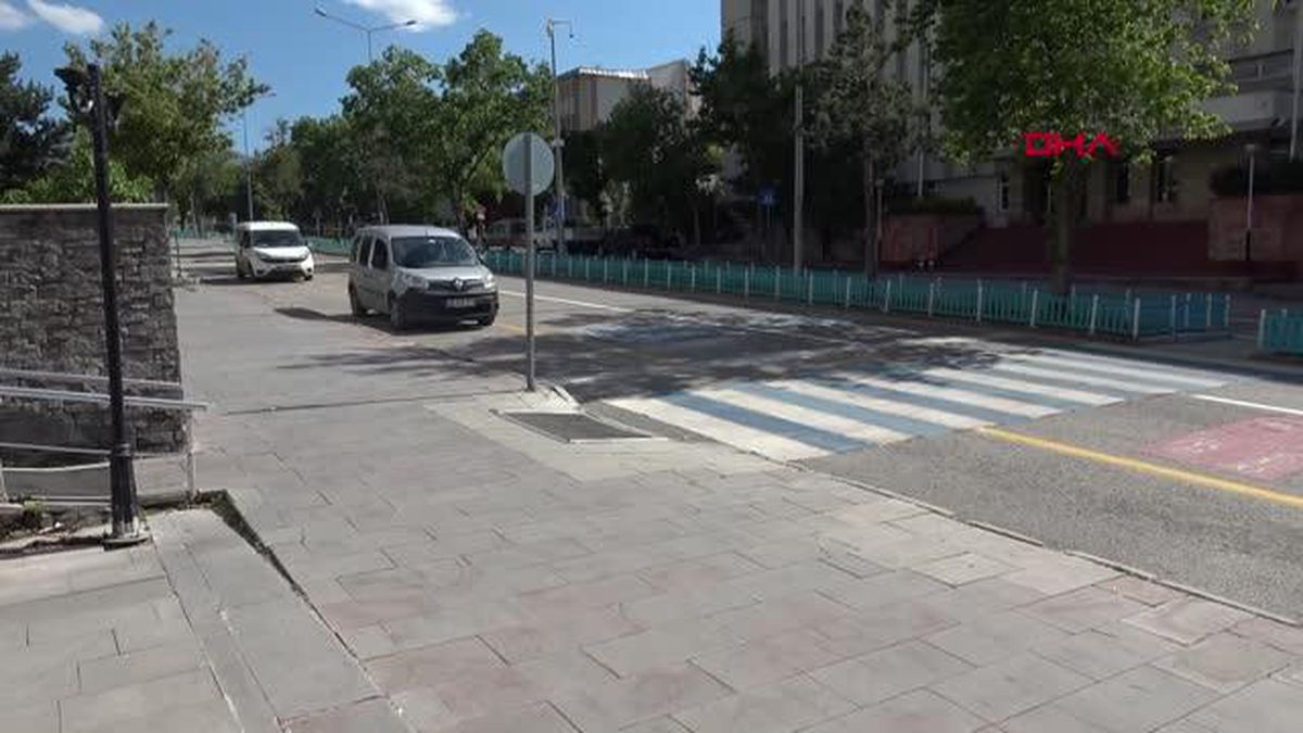 AYŞECİK CİNAYETİNDE SEVGİLİSİ İLE ŞÜPHELİYE \'EZİYET ÇEKTİREREK ÖLDÜRMEK\'TEN DAVA
