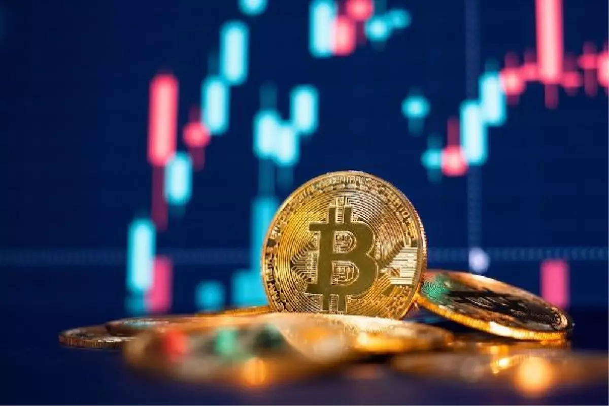 Bitcoin, diğer varlık sınıflarını geride bırakarak en iyi performans gösteren varlık oldu