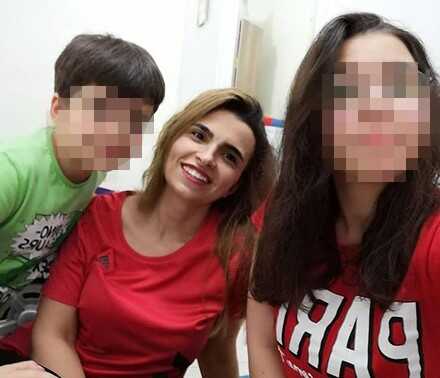 Çanakkale gezisinden dönen öğrencileri taşıyan otobüs kaza yaptı: 1 öğrenci hayatını kaybetti Çanakkale gezisinden dönen öğrencileri taşıyan otobüs kaza yaptı: 1 öğrenci hayatını kaybetti