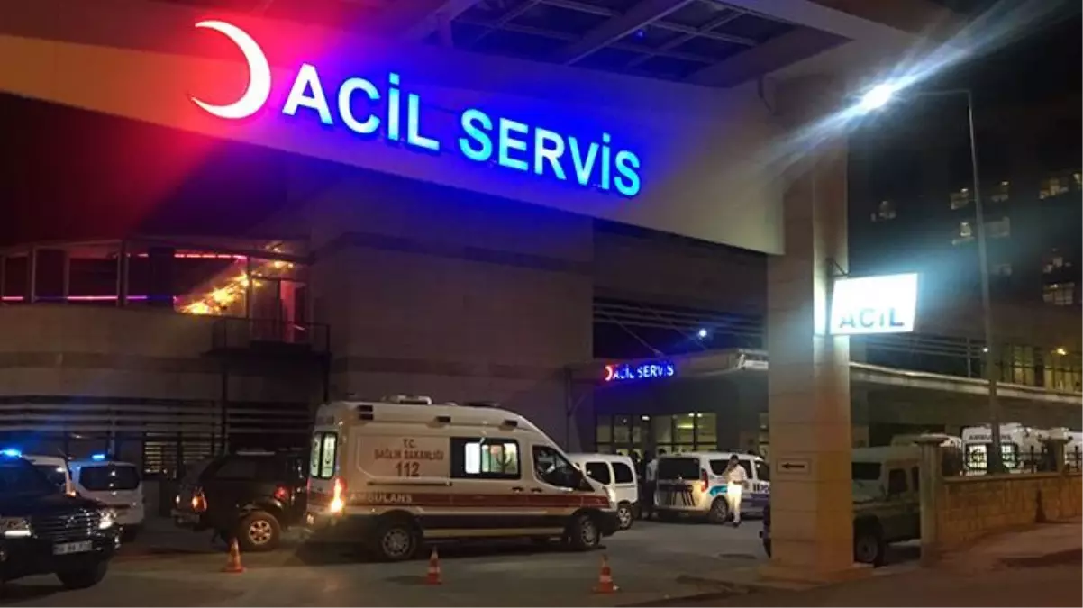 Ordu\'da oğlunu kaybeden yaşlı adam, 4 gün sonra yaşamını yitirdi