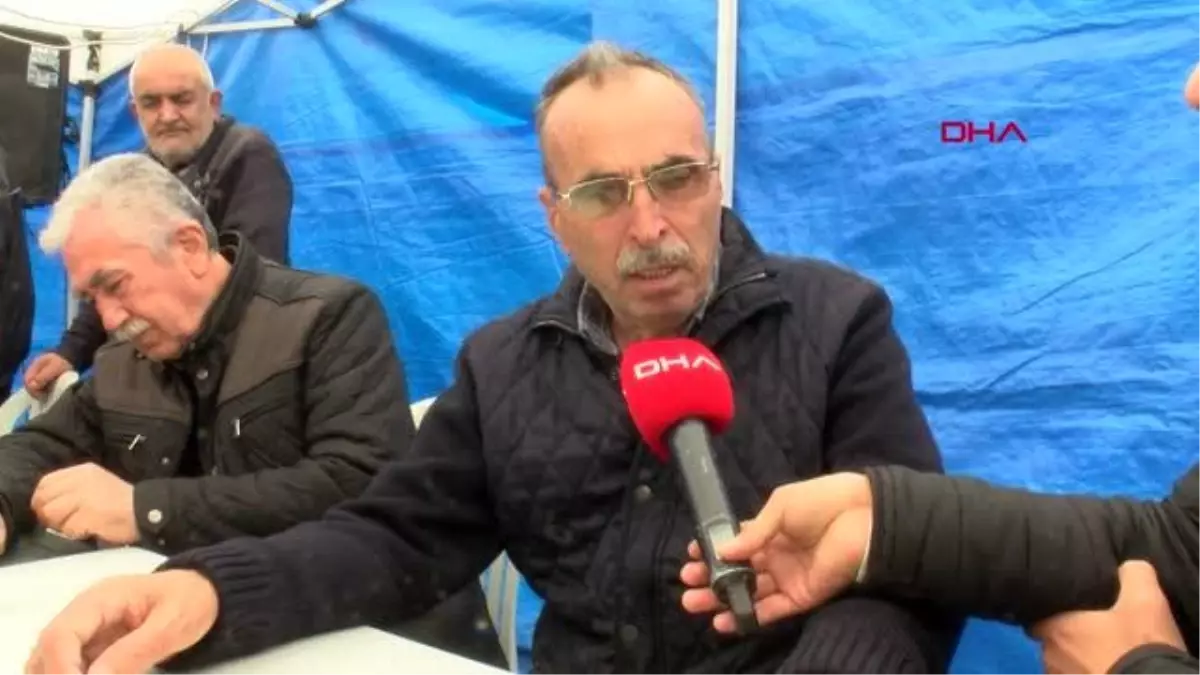 Gezi dönüşündeki kazada ölen Çağan\'ın, annesi ve ablası da yaralanmış