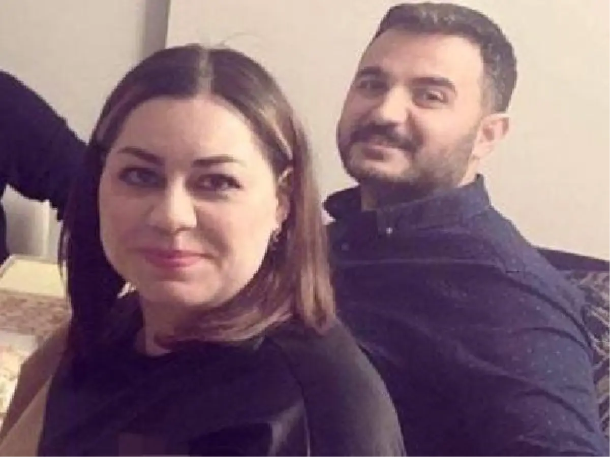 Nişanlısını Vuran İdris Nesim\'e Müebbet Hapis ve 4 Yıl Hapis Cezası