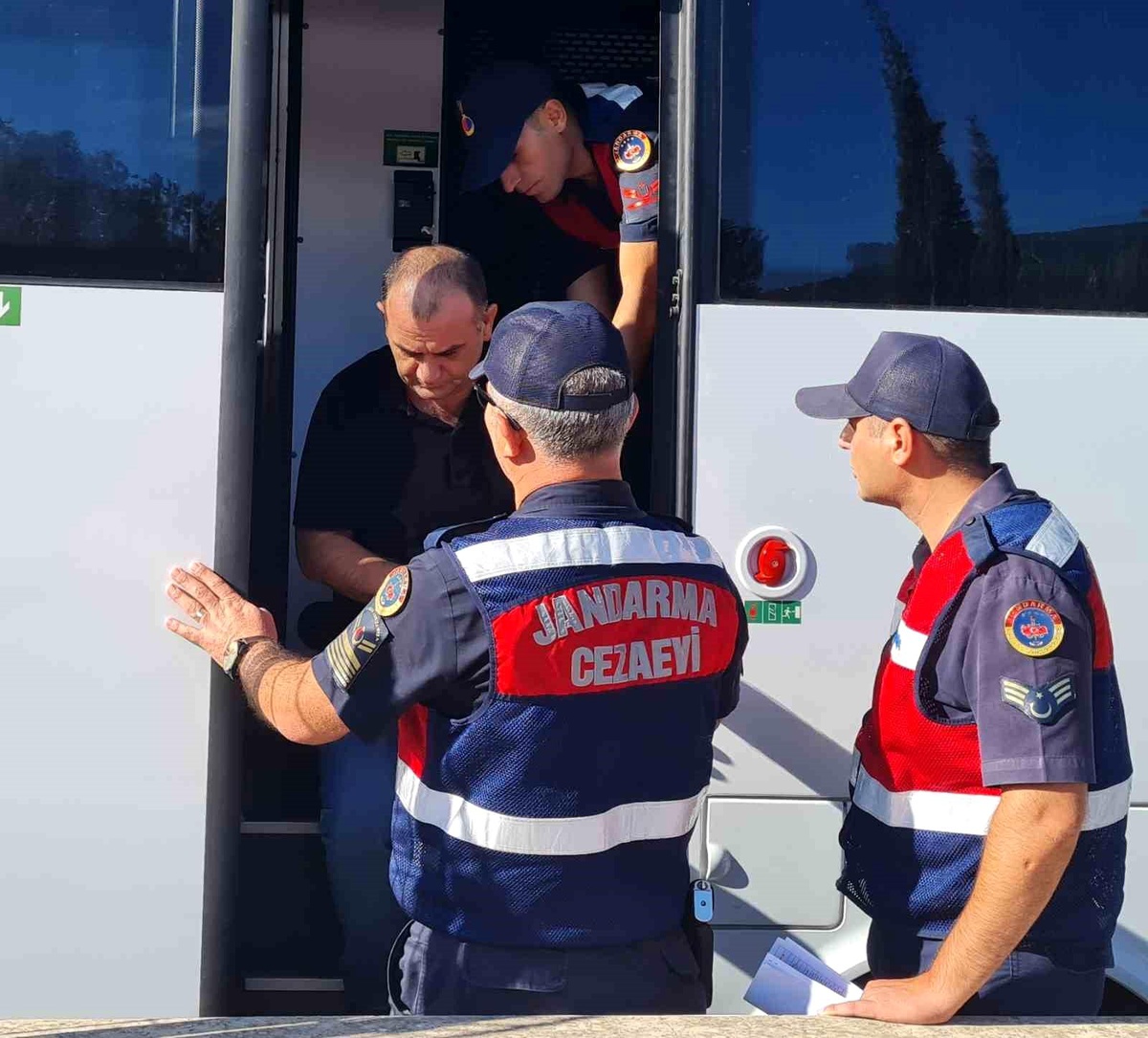 Bodrum\'da Şehit Olan Polis Memuru İçin Verilen Karar İstinaf Mahkemesinde Değişti