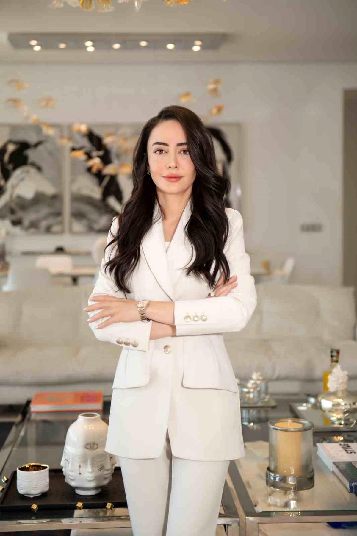 Yaz aylarında tatil bölgelerine yatırım artıyor