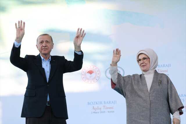 Türkiye'nin yeni petrol rezervi tüketimin onda birini karşılayacak! İlk fotoğraflar geldi Türkiye'nin yeni petrol rezervi tüketimin onda birini karşılayacak! İlk fotoğraflar geldi