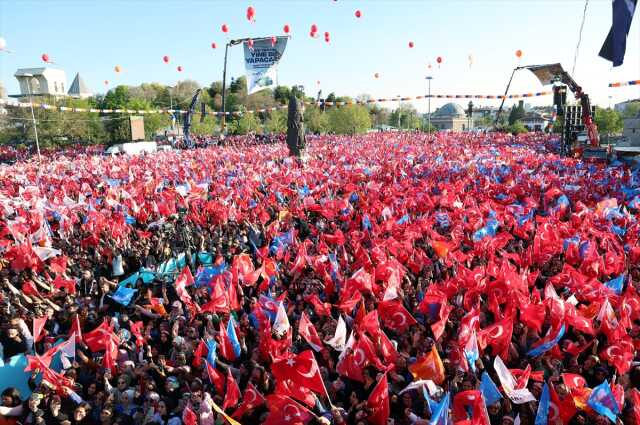 Türkiye'nin yeni petrol rezervi tüketimin onda birini karşılayacak! İlk fotoğraflar geldi Türkiye'nin yeni petrol rezervi tüketimin onda birini karşılayacak! İlk fotoğraflar geldi
