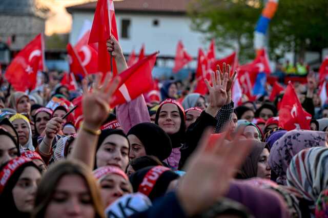 Türkiye'nin yeni petrol rezervi tüketimin onda birini karşılayacak! İlk fotoğraflar geldi Türkiye'nin yeni petrol rezervi tüketimin onda birini karşılayacak! İlk fotoğraflar geldi