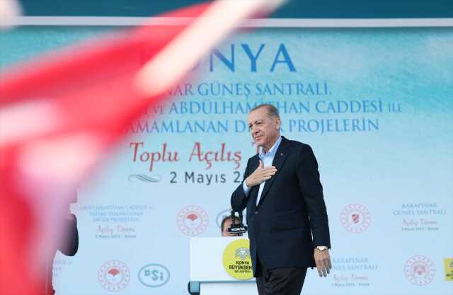 Türkiye'nin yeni petrol rezervi tüketimin onda birini karşılayacak! İlk fotoğraflar geldi Türkiye'nin yeni petrol rezervi tüketimin onda birini karşılayacak! İlk fotoğraflar geldi