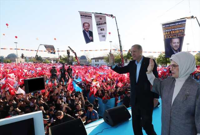 Türkiye'nin yeni petrol rezervi tüketimin onda birini karşılayacak! İlk fotoğraflar geldi Türkiye'nin yeni petrol rezervi tüketimin onda birini karşılayacak! İlk fotoğraflar geldi
