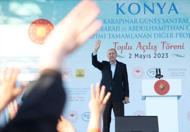 Türkiye'nin yeni petrol rezervi tüketimin onda birini karşılayacak! İlk fotoğraflar geldi Türkiye'nin yeni petrol rezervi tüketimin onda birini karşılayacak! İlk fotoğraflar geldi