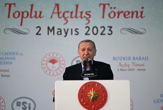 Türkiye'nin yeni petrol rezervi tüketimin onda birini karşılayacak! İlk fotoğraflar geldi Türkiye'nin yeni petrol rezervi tüketimin onda birini karşılayacak! İlk fotoğraflar geldi