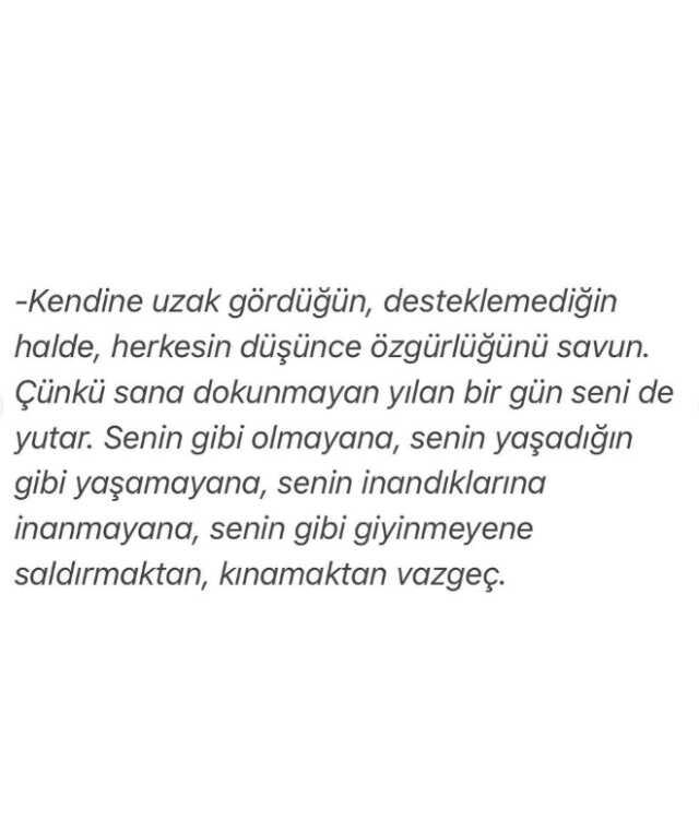 Volkan Demirel'in eşi Zeynep Sever Demirel'den dikkat çeken seçim paylaşımı: Kime oy vereceğini sen bilirsin